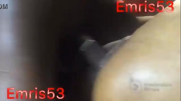 Dig my pussy deeper thats how i want it  