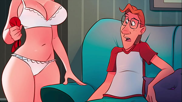 Wife cheating on husband on their wedding anniversary!