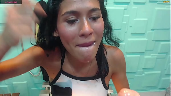 annie darling - Anal