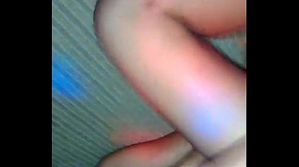 loura pluma XX part 3  