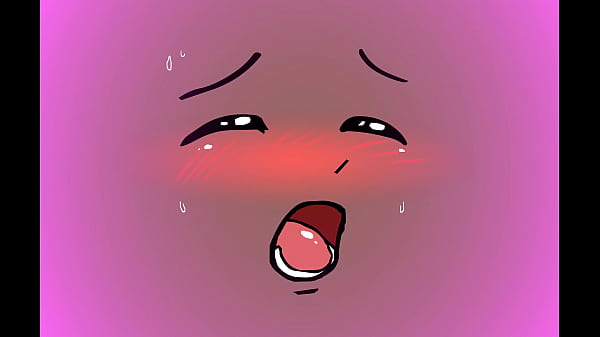 HORNY GUY SCARED SHITLESS AS THE MOON AND SUN GANG FUCK HIS HOUSE