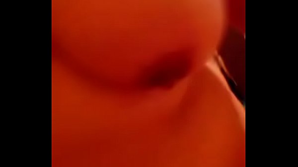 fat bbw fucking hard by friend ,loud moaning