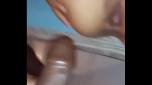 Esposa dando culo estrecho a comprede dotado duele duele el culo dexo anal casero