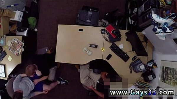 Asian gay sex movies galleries He sells his tight backside for cash 