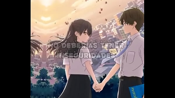 yo solo quiero ver el mundo arder