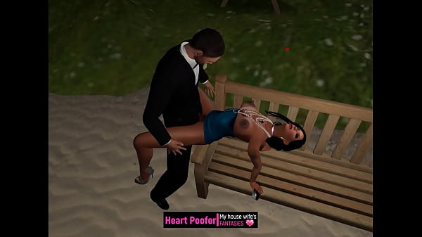 Que montada me dieron...