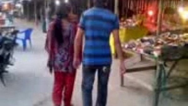 Shokhire Shokhire Jiona dure re....Sumon