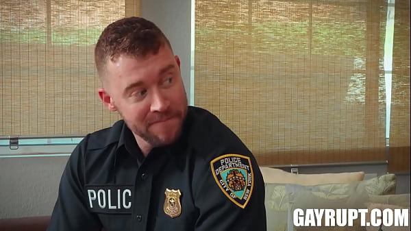 Protect & Service Probable Cause  