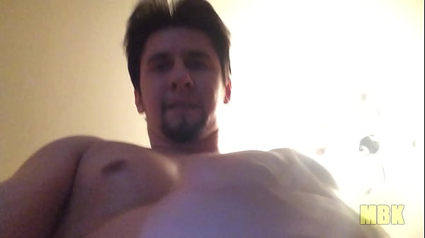 Alone at home № 10 (free video for network)