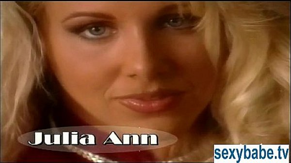 Playboy pornstars masturbating