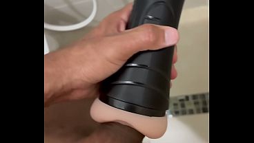 Aumenta o volume e escuta esse barulhinho