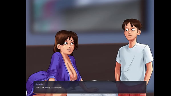 Landlord  rent from my dick  