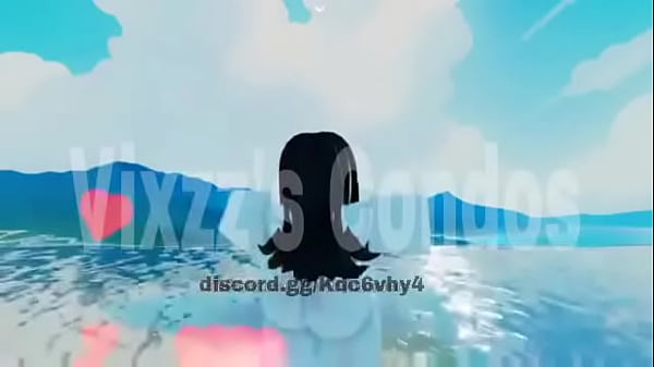 roblox condos , cumbat, roblox sex  
