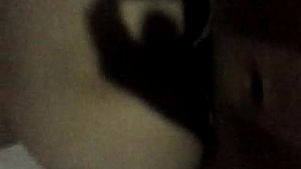 cogiendo con una colombiana infiel