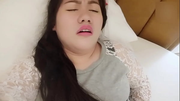 Sweet Couple sex caught in hidden camera