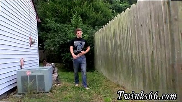Skater boys hairy nude and gay twink blonde tgp Pissing And Jerking