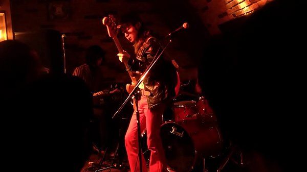 girl milf deepthroat japanese straight rought  