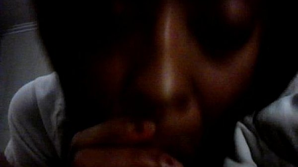 SUCK FLOSSY LBC PART1