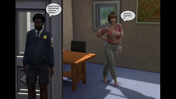 Senior Year Episode 2  