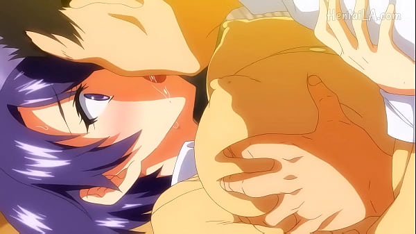 Mako sub espa&ntilde;ol sdsdsdsddssdsdsdsdsd