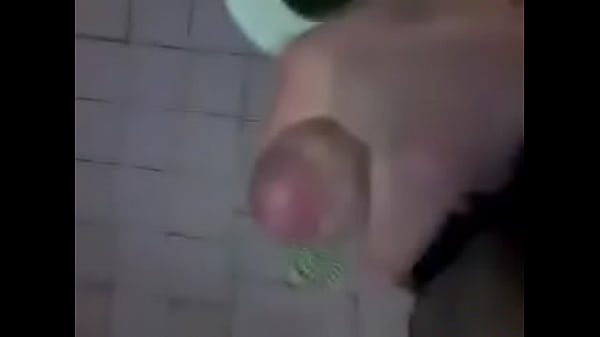 punheta gostosa, gozada da boa  