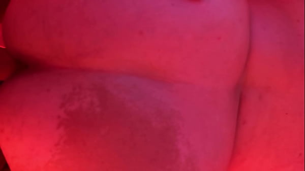 Fucked from behind on Beach  