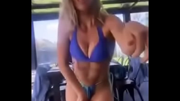 Est&aacute; que quema todo mi cuerpo