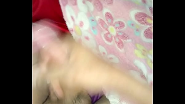 Pract&iacute;calo y te gustar&aacute;