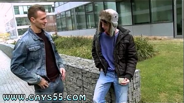 Free download gay sex twinks videos 3gp i think my mate loved his day 