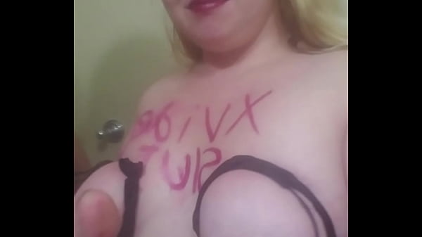 ready for verification  