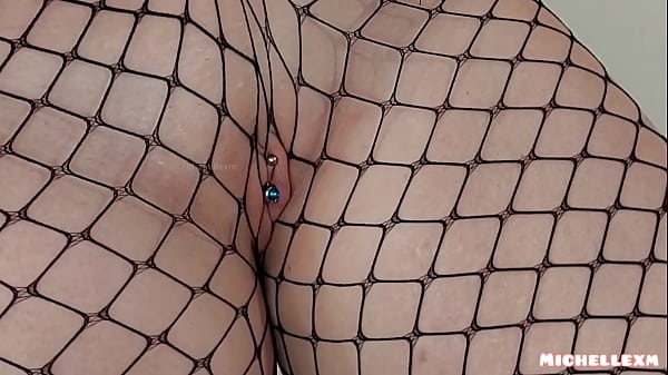 Leopard swimsuit try on haul 