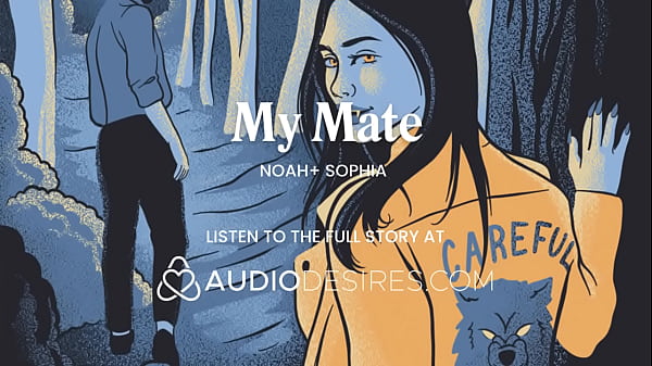 Let your  instinct take over  