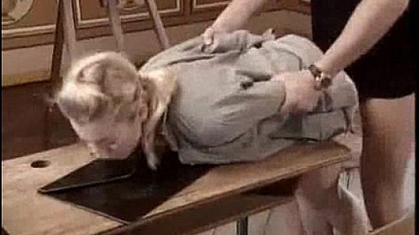 teacher fuck  student