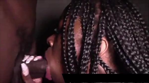 Princess Isis back in ACTION!  