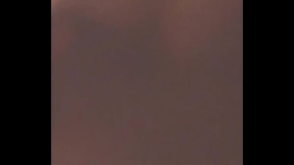 Dandole muy duro en 4