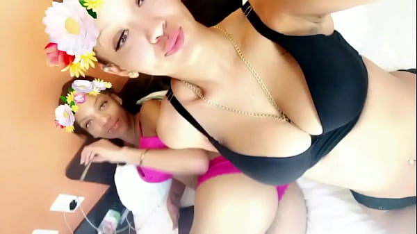 C2150CD1-1A8B-4CBD-B915-05FFE77890ED.MOV 