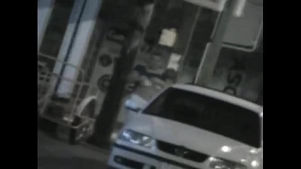 Prostitutas (Av. Constitucion Villahermosa Tabasco)  