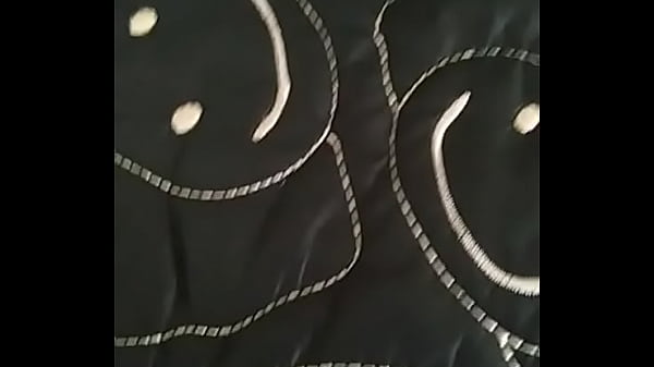 Video x&aacute;c minh