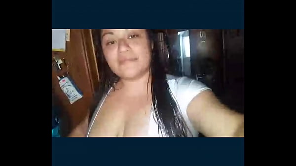 Skype with mexican scort