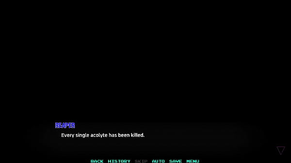 Name88's Triangle #17 - Splashing Water At The Girls  