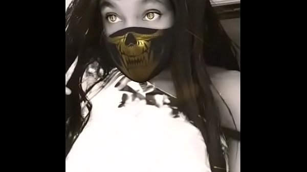 डरावनी पोर्न !!! 