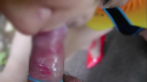 shemale slave metal bondage face fack