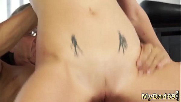 Cute latin teen  redhead teen piss masturbation