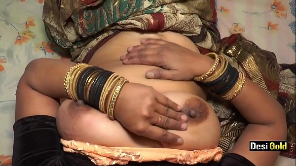 Desi Hot Randi Bhabhi Hardcore Fucking Porn  