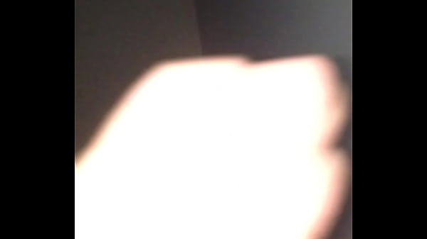 trim.E3F2604B-9F7E-4E2A-A656-AAA953318AFB.MOV