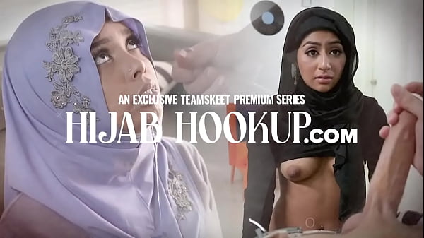 My Passionate Redhead StepMother Let Me Slide My Hard Cock Between Her Perfect Tits