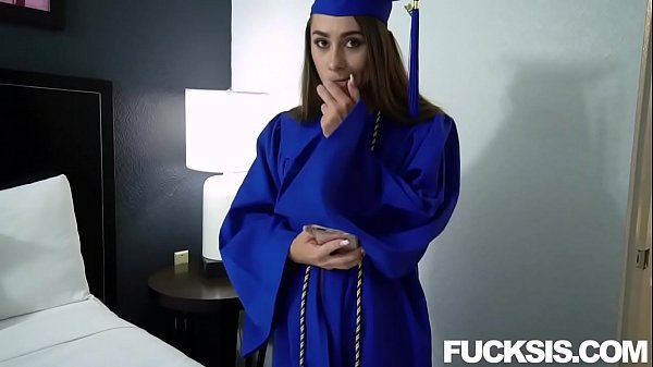 Sis Loves Me - Mackenzie 