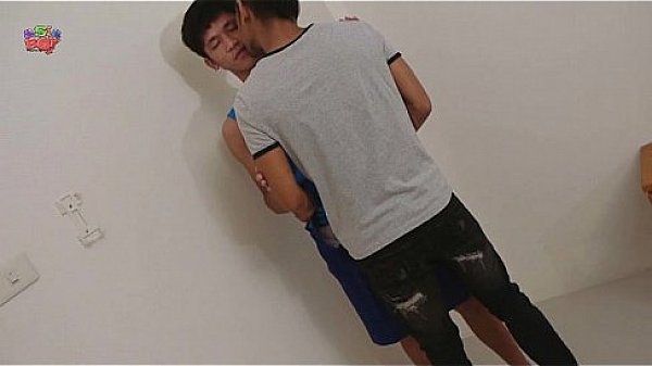 A Great Fuck To Remember