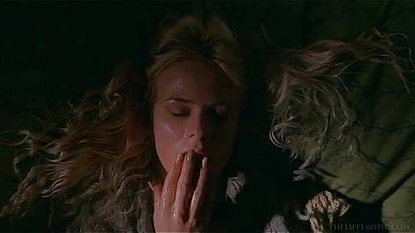 Delicious Rose Pussy Brunette Maturbation