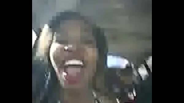 Tristina Millz n. tell dem hoes whats good with my Seat